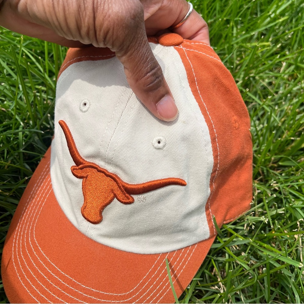 UT Cap - Picture 7 of 7